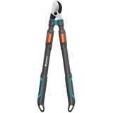 Gardena Vrtne škare škare za grane TeleCut Pro L Cijene