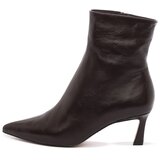 Steve Madden Salonarji CRINKLE PAT LULAH Rdeča Cene