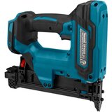 Makita DFN350Z Akumulatorski bez glave | shoptok.hr
