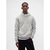 GAP Sweatshirt with logo - Men's | Shoptok.si