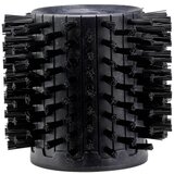 Einhell Bürste MEDIUM 90/20 3424132 zamjenska četka | Eponuda.ba