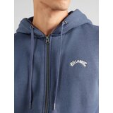 Billabong Jopa na zadrgo marine | Shoptok.si