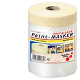Schuller Ehklar folija zaštitna sa trakom 55cm x 33m 45871 | Eponuda.ba