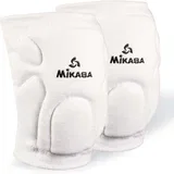 štitnik za kolena senior unisex