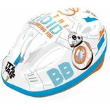 Star Wars Dječja kaciga BB8 | shoptok.hr