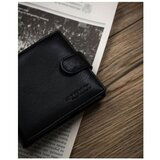 4U Cavaldi DHM621LPU6816BLACK65014 sarena | shoptok.hr