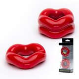 Sport Fucker Revolution Ring Stretch Combo Set Red Cijene