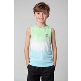 CA set za dečake Cene