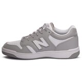 New Balance PSB480WG sarena | shoptok.hr