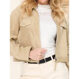 Sinsay Jakna | shoptok.hr