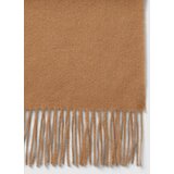 GAP Scarf with wool blend - Women's | Shoptok.si