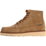 Sebago Polškornji 245350 Bež Cene