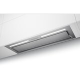 Faber ugradbena napa Inka Lux Max - 90 cm | shoptok.hr