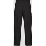 Puma WARDROBE ESS Relaxed Cargo Pants WV op Crna | shoptok.hr