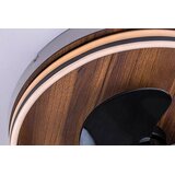 Rabalux Stropna rasvjeta - Faustine | shoptok.hr