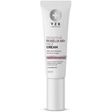 VZK Sensitive Roselix AR+ krema, 30ml | Eponuda.com