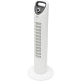 Home kućni TWF822 stoјeći ventilator, beli | ePonuda.com