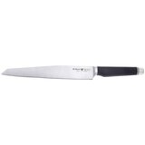De buyer nož FK2 CARVING 3011244285266 Cene