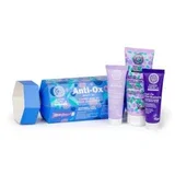 anti ox blueberry set za negu lica