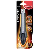 Skalpel MAPED ULTIMATE 18MM | ePonuda.com