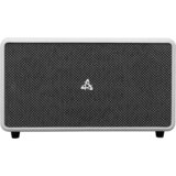 S Box zvočnik bluetooth BT-60 tango bela 60W, (21333205) | Shoptok.si