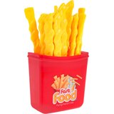  Arkadna igra sa pomes fritesom | shoptok.hr