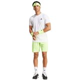 Adidas Climacool+ Airchill Freelift sarena | shoptok.hr