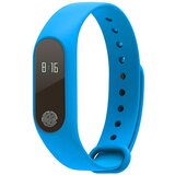 Mean IT SAT pametni, Fitness, OLED,... | Eponuda.ba