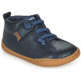Camper peu cami blue Cijene