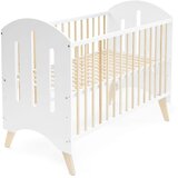 Magnat Baby DREAM krevetić za bebe Slike