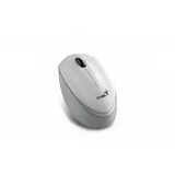 Genius Miš NX-7009, bežični, bijeli