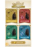 Warner_Bros_Interactive Harry Potter: Quidditch Champions Deluxe Edition (Playstation 5) Cene