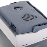  Prijenosni hladnjak 30L AD8078 | shoptok.hr