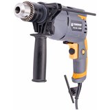  Električna udarna bušilica PM-WU-1500M od 1500 W | shoptok.hr