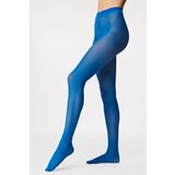 Lady B Čarape s gaćicama Micro 50 DEN | shoptok.hr