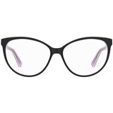 Love Moschino mol591807 sarena | shoptok.hr