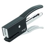 Levia spenjač 20-listni klešče 0317 črn 110572 | Shoptok.si
