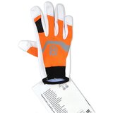 Husqvarna FUNCTIONA LIGHT RUKAVICE št. 8 | shoptok.hr