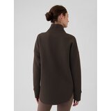 GAP Quilted sweater GapFit - Women | Eponuda.ba