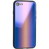 Vennus Glass futrola za Samsung Galaxy A6 2018 - Žuta KP17724 Cene