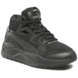 Puma duboke patike x-ray speed mid wtr bg Cene