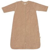 Jollein vreća za spavanje 2.5TOG,110cm | Eponuda.com