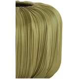 Light & Living Kaki zeleno senčilo ø 30 cm Farol – | Shoptok.si