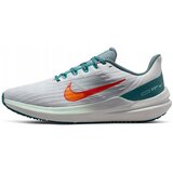 Nike Nizke superge Air Zoom Winflo 9 pisana | Shoptok.si
