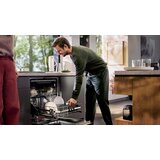 Dieter Knoll POMIVALNI STROJ | Shoptok.si
