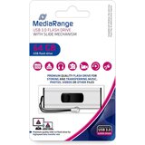 Mediarange USB FLASH DRIVE 64 GB | Eponuda.com