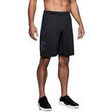 Under Armour Men's shorts Tech Graphic Short cene