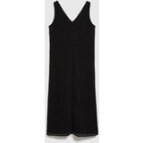 Marisse Women's Dress L-Su-4344 Black | Shoptok.si