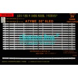 Eastern Star ES-983 VIVAX LED TV-55UHD120T2S2 LED TRAKE | Eponuda.com