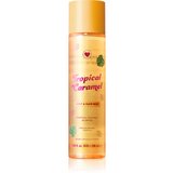 Revolution Tropical Caramel Body an Hair Mist Mirisna magla za tijelo i kosu za žene 236 ml | shoptok.hr